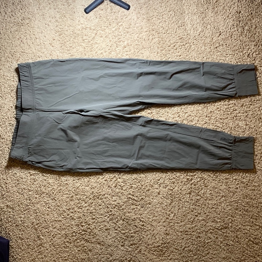 Joggers